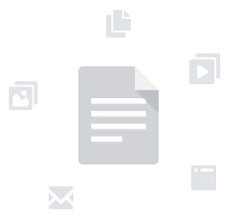 无需复杂操作的手机轰炸台