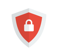 短信免费轰炸网页